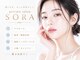 ソラ 天神 大名(SORA)の写真