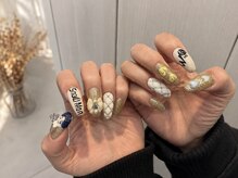 持ち込みデザイン