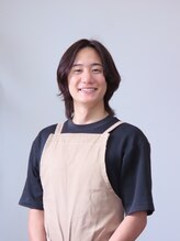 ビューティーサロン マル(Beauty Salon MARU)&nbsp;丸山 (男性)