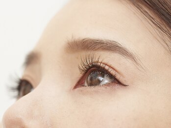 アンバー(Amber)/〈Amber〉デザイン