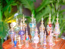 コン サバイ ディー マイ(Kon Sabaai Dee Mai)/雑貨