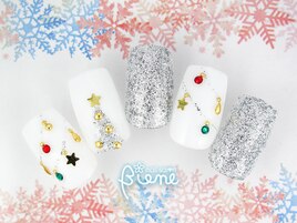 Xmas2018キャンペーン-3