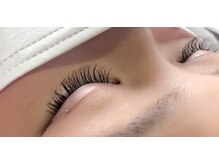 シルフ 松原店(Sylph)/Eye Beauty Salon Sylph 松原