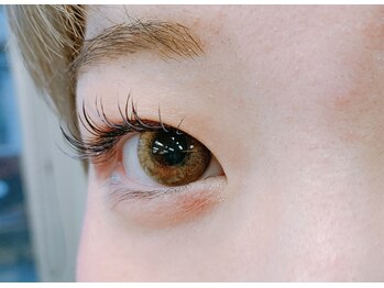 シルフ 松原店(Sylph)/Eye Beauty Salon Sylph 松原店