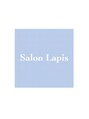サロン ラピス(Salon Lapis)/Salon Lapis