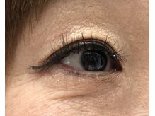 シルフ 松原店(Sylph)/Eye Beauty Salon Sylph 松原店