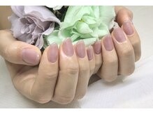 アトリエ エース(ACE)/