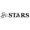 スリースターズ 福岡店(☆☆☆STARS)のお店ロゴ