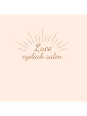 Luce eyelash Salonr(長町/太白区/子連れOK)