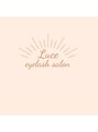 ルーチェ(Luce)/Luce eyelash Salonr