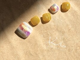 定額　Rich Designコース