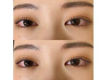 ビーピージェイズ 宇城店(BPJ'S)/Carl