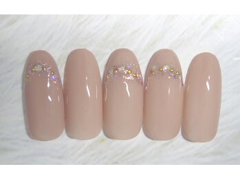 アトリエゼロ(Atelier Zero.)/3月 pick up!!