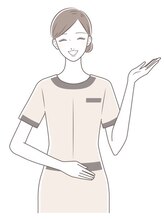 リラックスニャ(Relaxnya)&nbsp;幸 子