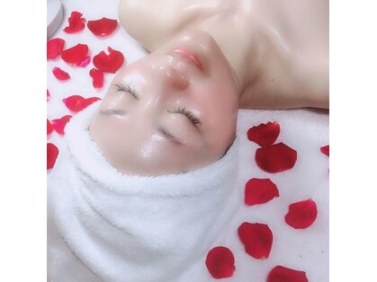 赤坂駅のフットネイル フットジェルが人気のネイルサロン 口コミ人気ランキング ホットペッパービューティー