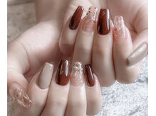 キュート ビューティーサロン(Cute Beauty Salon)/