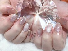 エムズヴィラ(M's Villa.)/