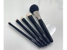 ポーラ ザ ビューティ 横須賀中央店(POLA THE BEAUTY)/