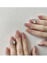 クイーンズビューティーサロン 歌舞伎町店(Queen's beauty salon)/やり放題コース