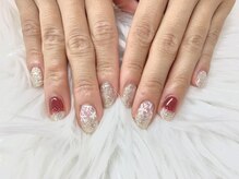 はあとねいる 三浦海岸店/