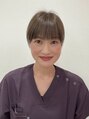 Dr.巻き爪 川越店 宮澤 典子