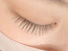 アメリ(Amelie)/◇フラットマットラッシュ◇