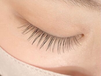 アメリ(Amelie)/◇フラットマットラッシュ◇