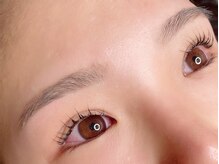 ラシク ゼロ 草加駅前(Lashiku Zero)/アイブロウパリジェンヌ