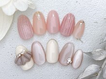 ビオトーププラス 浦和店(bio tope +)/新規10％OFF [浦和/フィルイン]