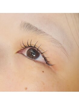 リッカドンナ 天王寺店(E'RICADONNA)/& healthy ☆