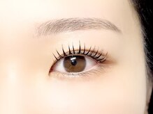 コム 草加マルイ店(com by neolive)/パリジェンヌラッシュリフト！