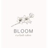 ブルーム(bloom)のお店ロゴ