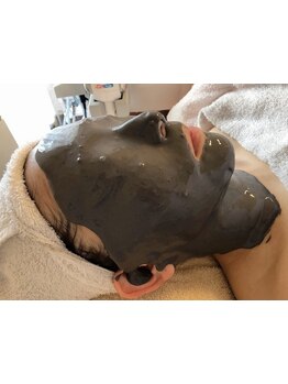 毛穴ケアをしたい