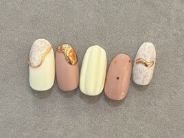 定額11000円