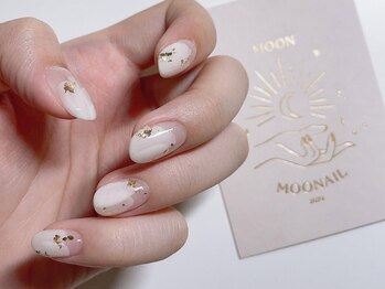 ティアンドディ 札幌(T&D)/定額コースA5000円デザイン