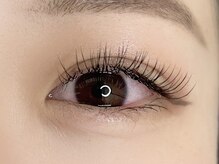 カミエユニ(Kamie-uni-)/フラットラッシュ80本