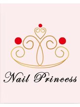 ネイルプリンセス(Nail Princess) すあん さん