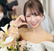 エテルノ(eterno)