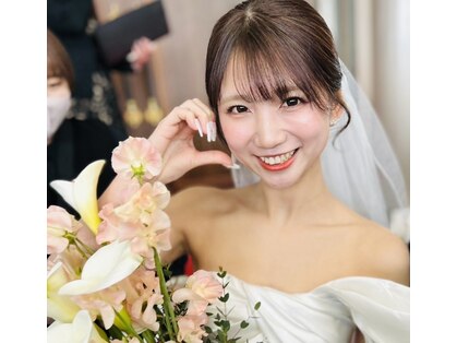 エテルノ(eterno)の写真