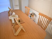 ふるさと