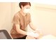 エピラックス(epilax)の写真/最新マシン導入！！全身（VIO/顔込）リーズナブルに脱毛をご提供しておりますので脱毛デビューの方も安心☆