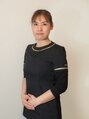 エミフル(emifull) 山田 真由美