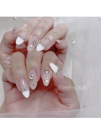 【ワンホンコース】