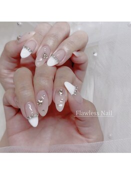 【ワンホンコース】