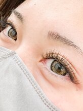 ルリアン(LeLien)/