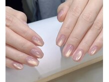 バイムーンサロン(By Moon Salon)/