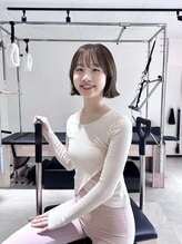 ルルト 倉敷店&nbsp;nazuki 