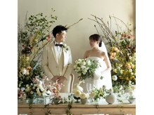 ザショウ(THE SHOW)の雰囲気（公式LINE; ID【377ockea】365日24時間いつでもご対応します◎）