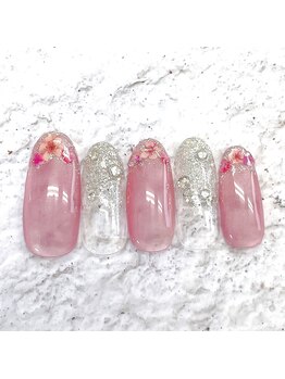 グランド(GRAND)/定額Aコース