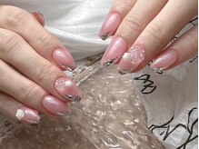 ジースタジオ(G.Studio)/